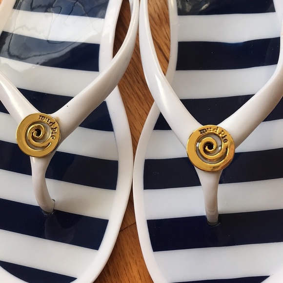 Flip flops - Picture 2 of 5